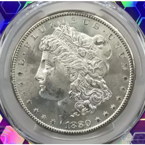 1880/79-S $1 (3)