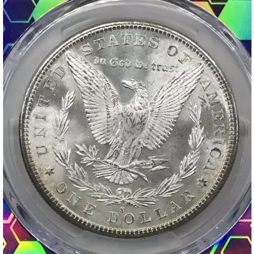 1880/79-S $1 (4)