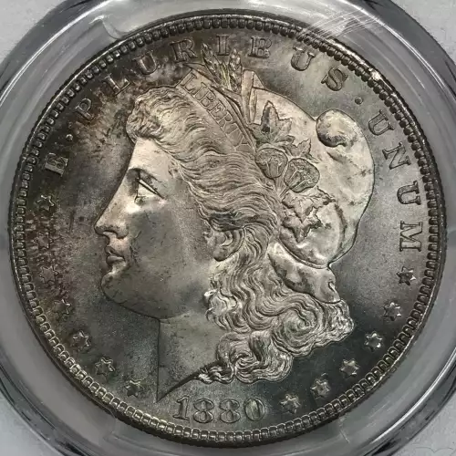 1880/9-S $1 (6)