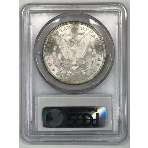 1880/9-S $1 (2)