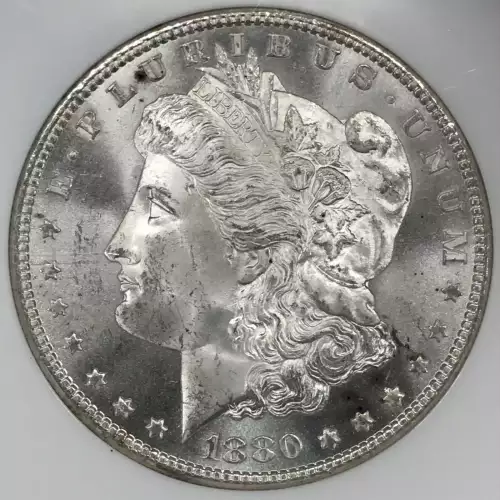 1880/9 S VAM-11 MEDIUM S  (2)