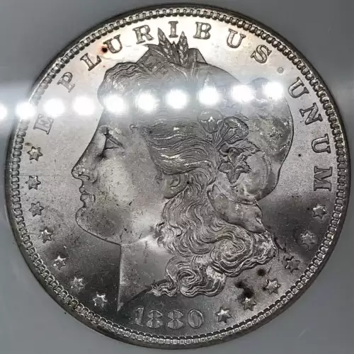 1880/9 S VAM-11 MEDIUM S  (3)