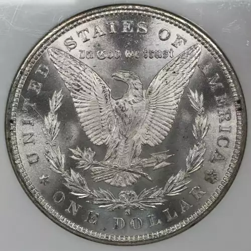 1880/9 S VAM-11 MEDIUM S  (4)