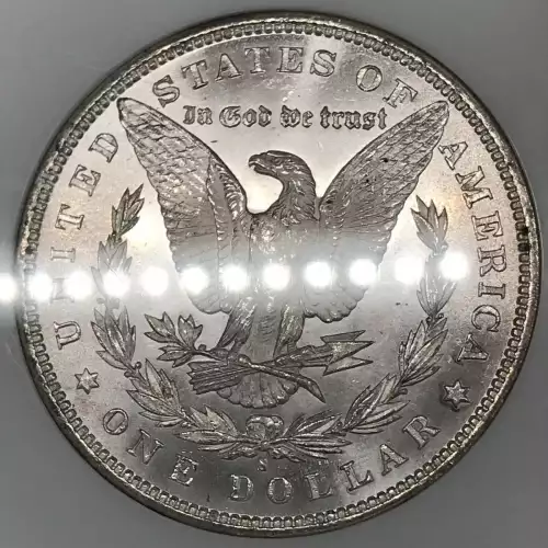 1880/9 S VAM-11 MEDIUM S  (5)