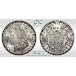アメリカ 硬貨まとめ ドル 1944 1935 1976 1971 1968 アメリカ 1ドルニッケル貨幣 1972年 ドワイト・D