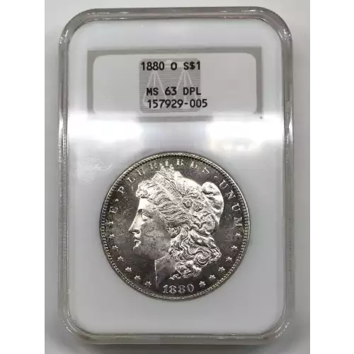 1880  DPL (2)