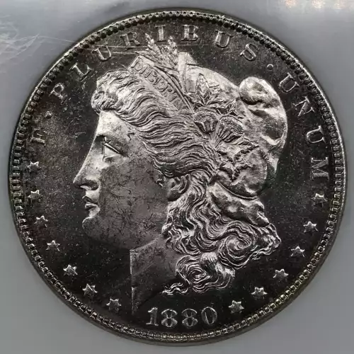 1880  DPL (5)