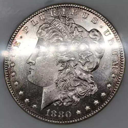 1880  DPL (4)