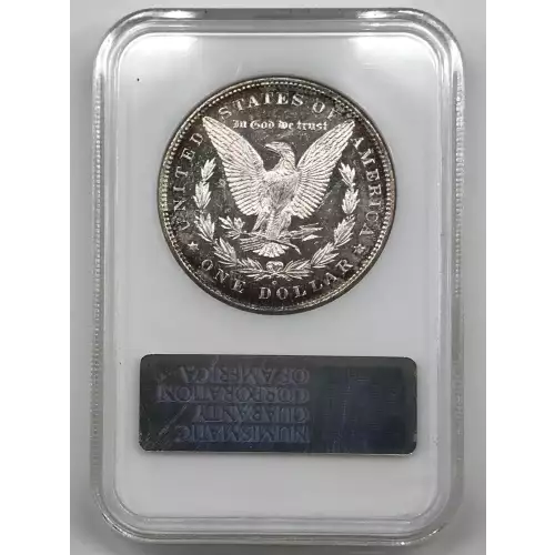 1880  DPL (3)