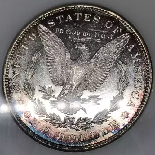 1880  DPL