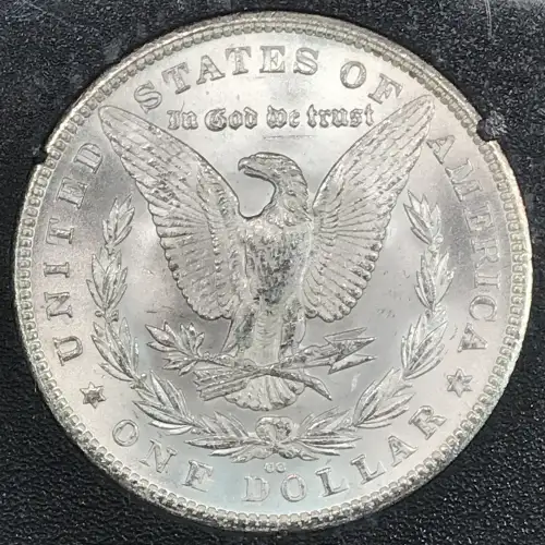 1880 GSA HOARD (3)