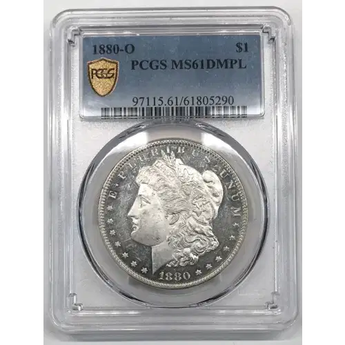 1880-O $1, DMPL (3)