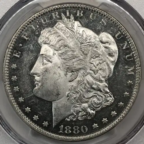 1880-O $1, DMPL (5)