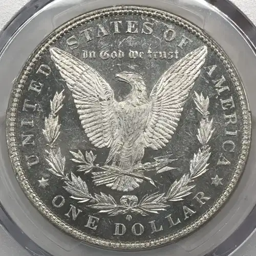 1880-O $1, DMPL (4)