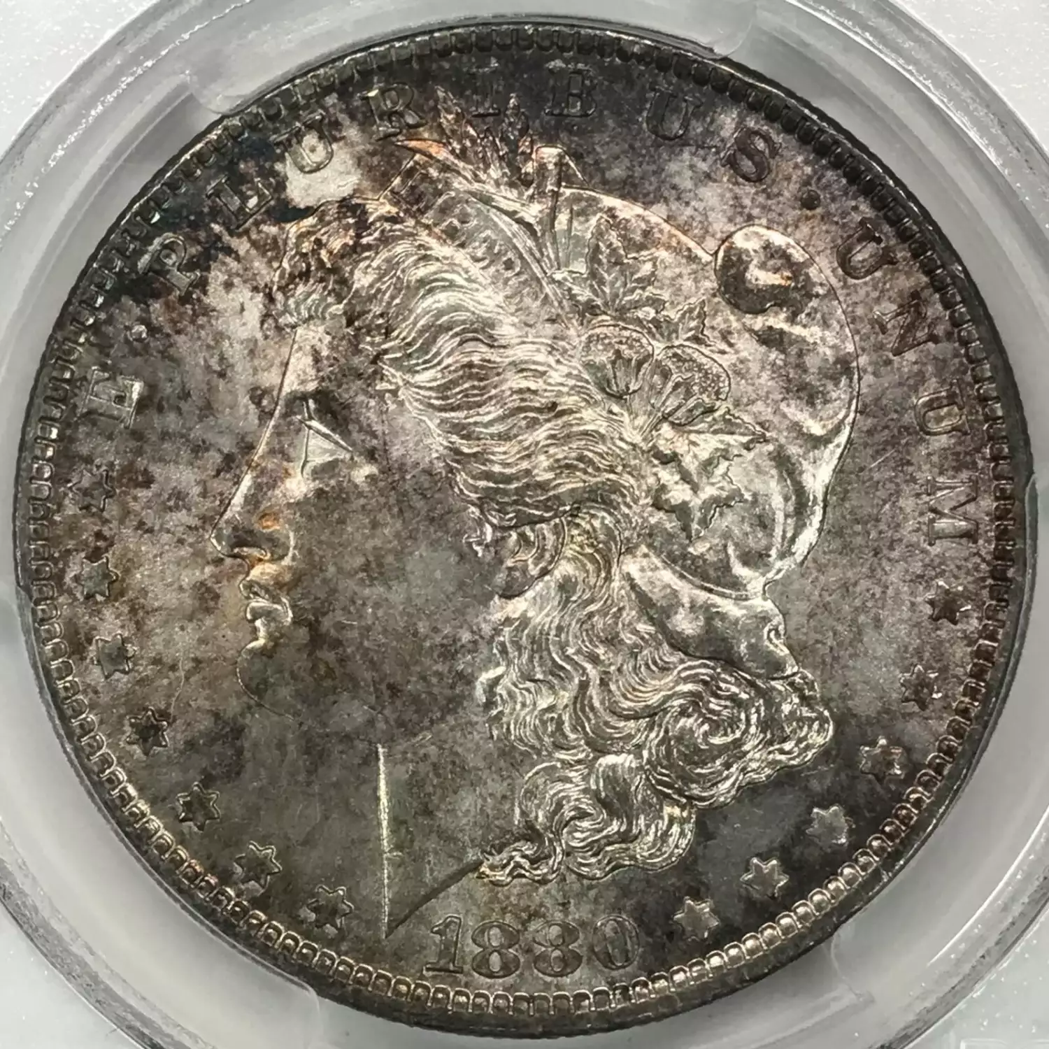 1880-O $1 (6)
