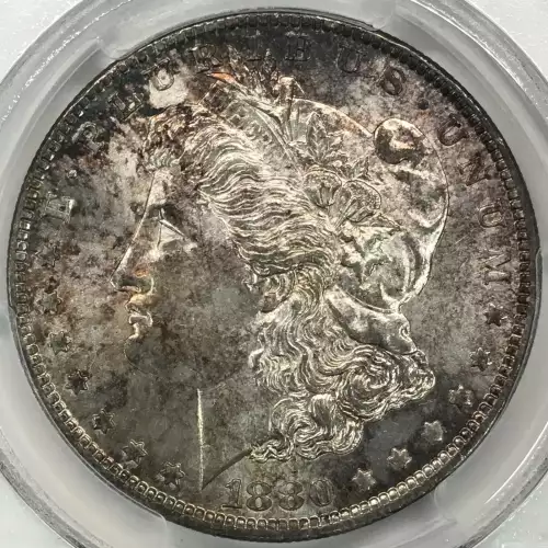 1880-O $1 (6)