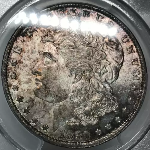 1880-O $1 (3)