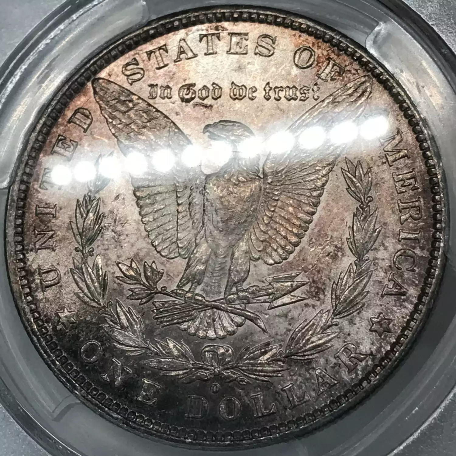 1880-O $1 (5)