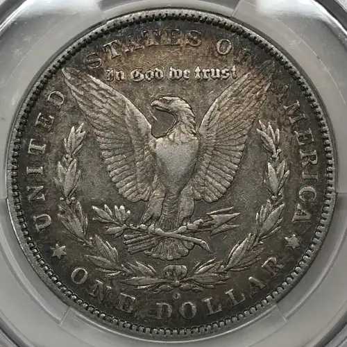 1880-O $1 (4)