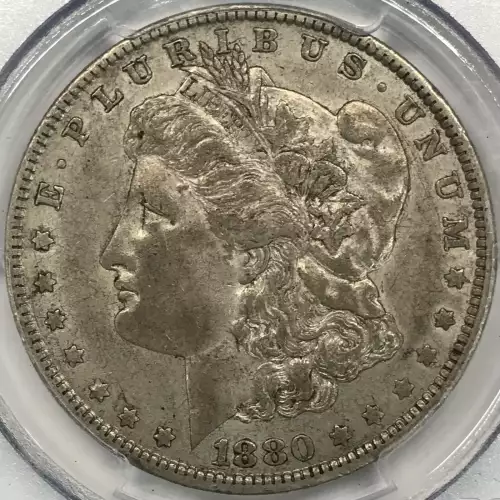 1880-O $1 VAM 55 Checkmark (3)