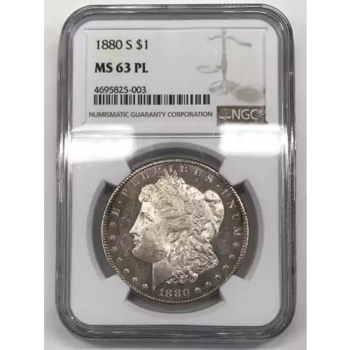 1880  PL (2)