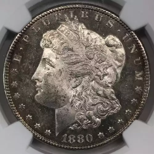 1880  PL