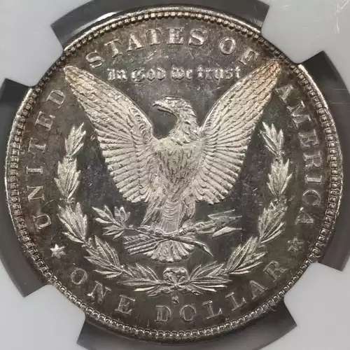 1880  PL (3)