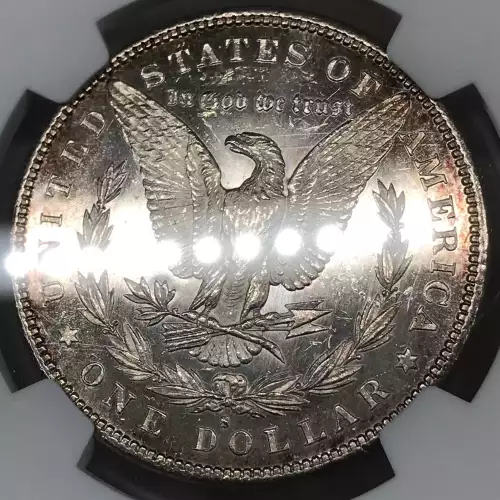 1880  PL (5)