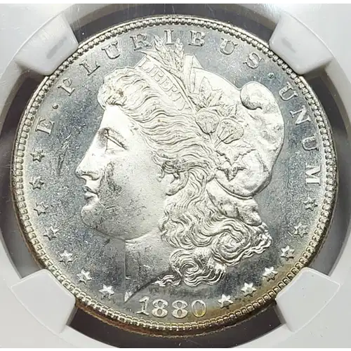 1880  PL (2)
