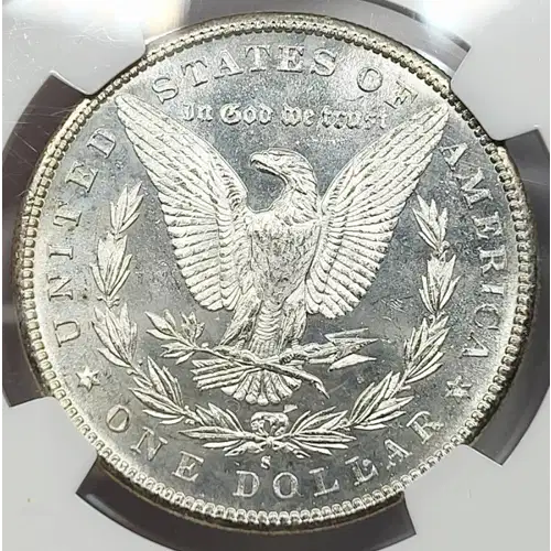 1880  PL