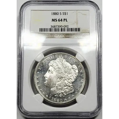 1880  PL (3)