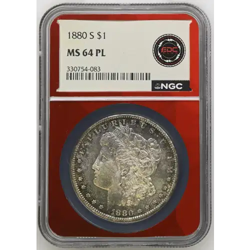 1880  PL