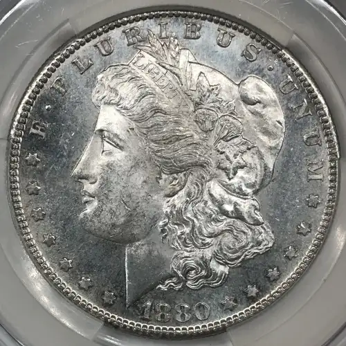 1880-S $1 (4)