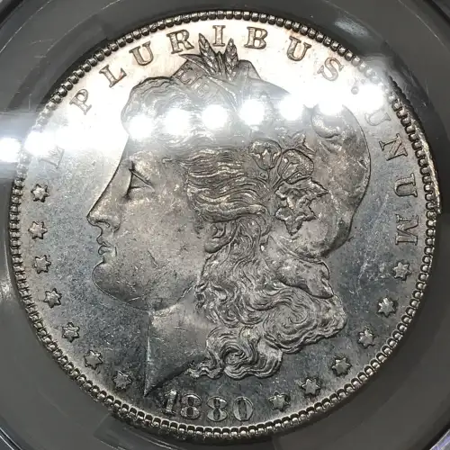 1880-S $1 (3)
