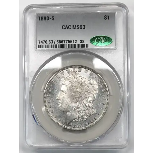 1880-S $1 (4)
