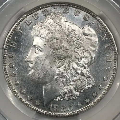 1880-S $1 (3)