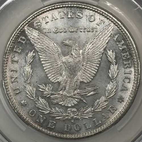 1880-S $1 (5)