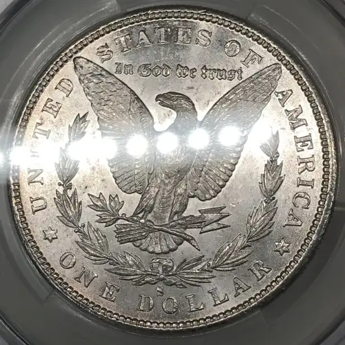 1880-S $1 (2)