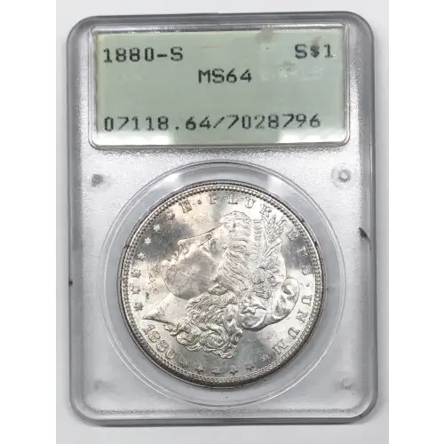 1880-S $1 (4)