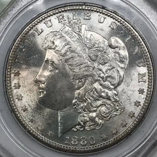 1880-S $1 (5)