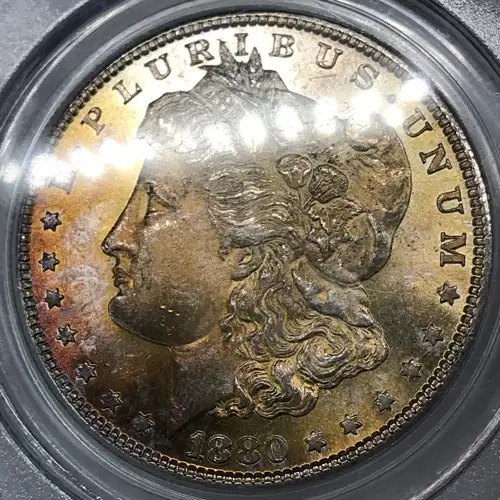1880-S $1 (5)