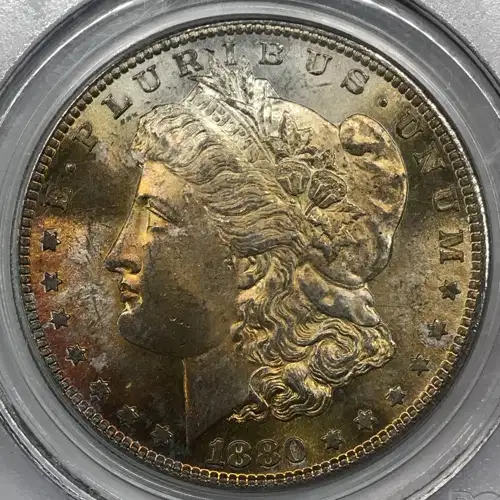 1880-S $1 (3)