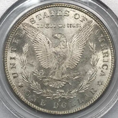 1880-S $1 (4)