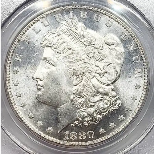 1880-S $1