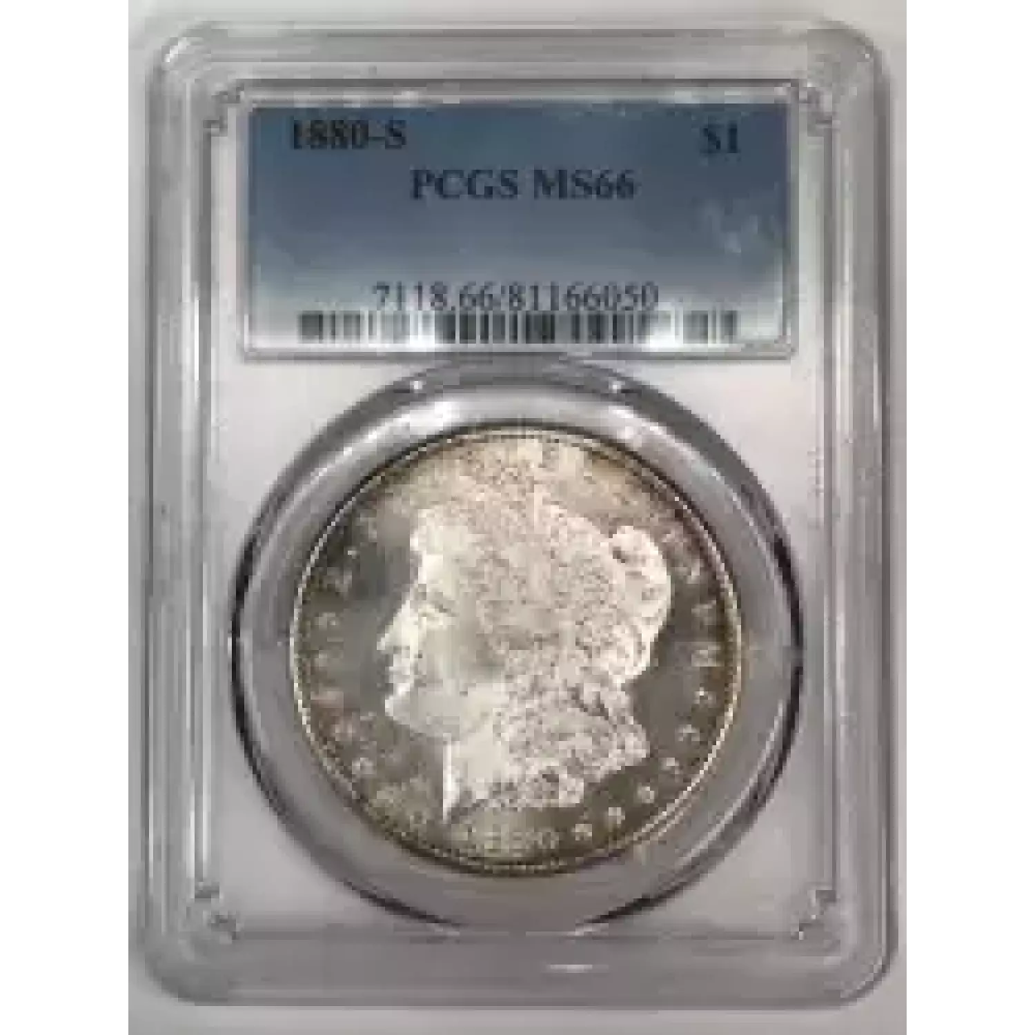1880-S $1 (5)