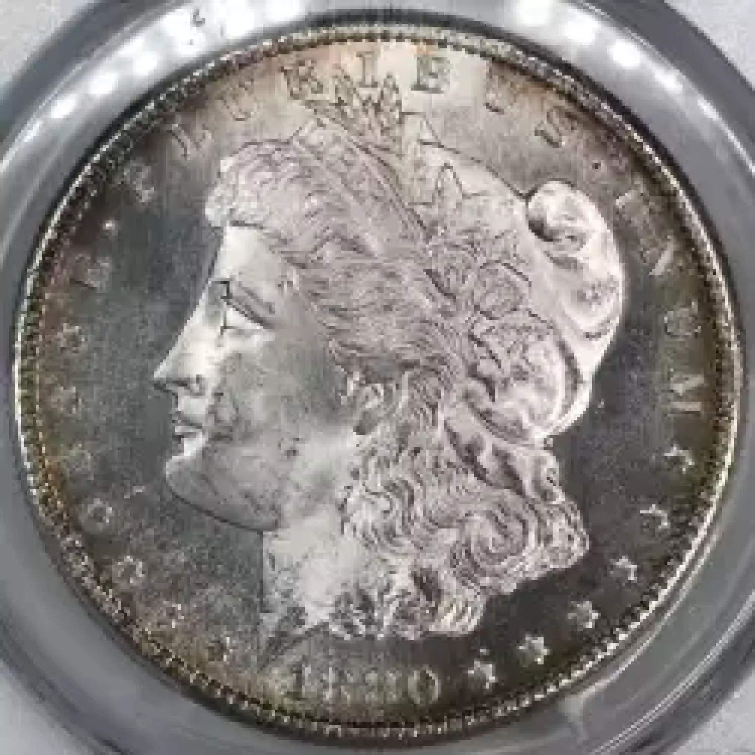 1880-S $1 (6)