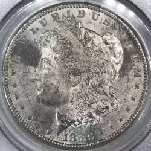 1880-S $1