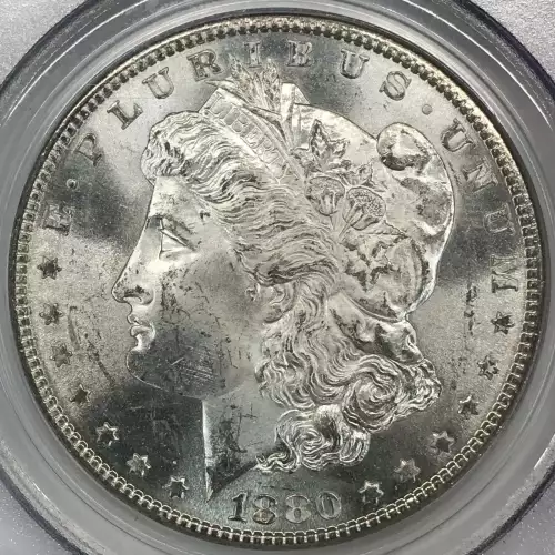 1880-S $1 (3)