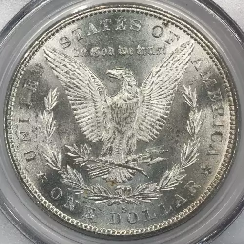 1880-S $1 (4)