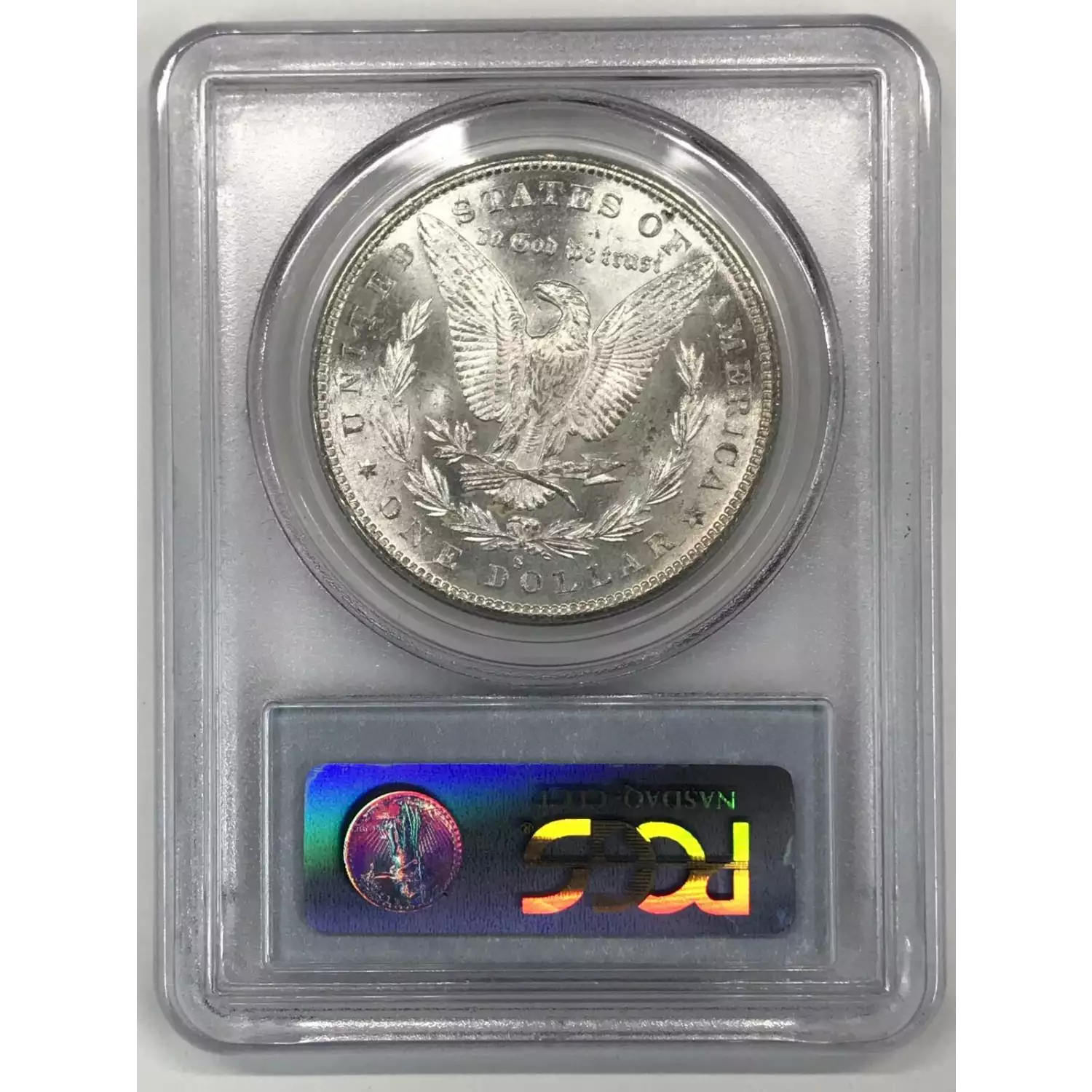 1880-S $1 (2)